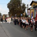nawiedzenie 060